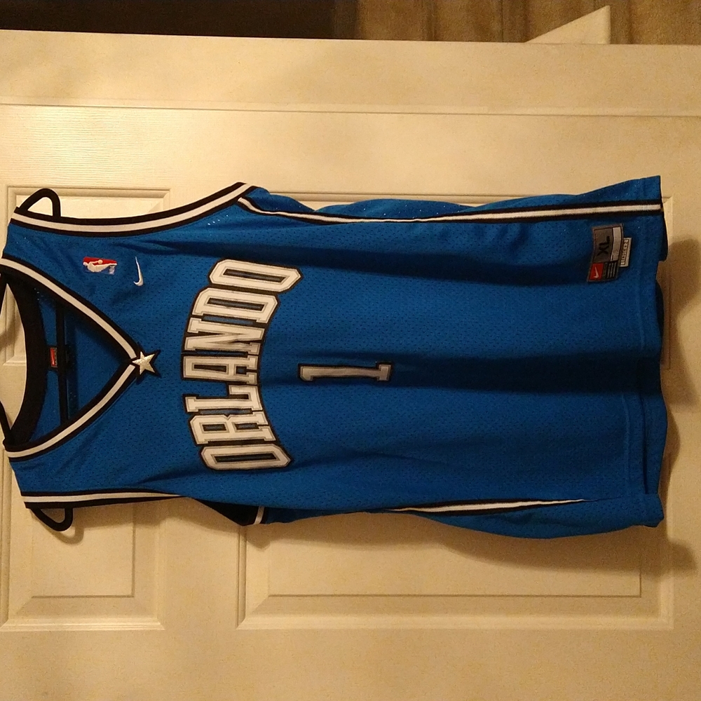 🔥🔥🔥🔥HOST PICK 🔥🔥🔥🔥Nike jersey active wear